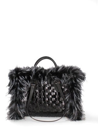 MY-BEST BAG ATENA CHAMONIX SMALL