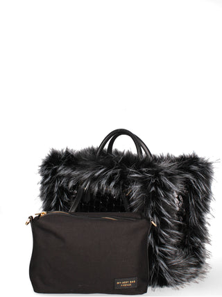 MY-BEST BAG ATENA CHAMONIX SMALL