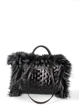 MY-BEST BAG ATENA CHAMONIX SMALL