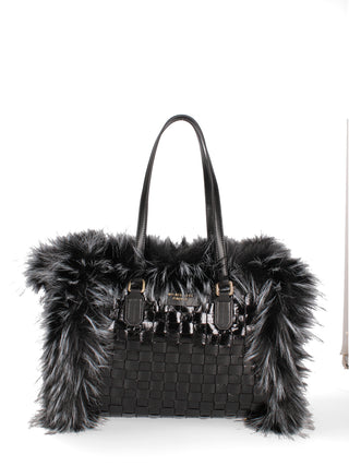 MY-BEST BAG ATENA CHAMONIX SMALL