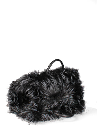 MY-BEST BAG ATENA CHAMONIX SMALL