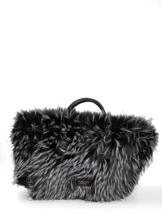 MY-BEST BAG ATENA CHAMONIX SMALL