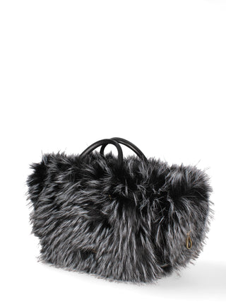 MY-BEST BAG ATENA CHAMONIX SMALL
