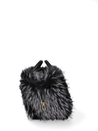 MY-BEST BAG ATENA CHAMONIX SMALL