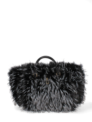 MY-BEST BAG ATENA CHAMONIX SMALL