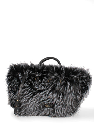 MY-BEST BAG ATENA CHAMONIX SMALL
