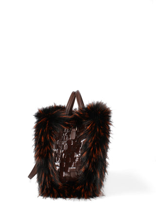 MY-BEST BAG ATENA CHAMONIX SMALL