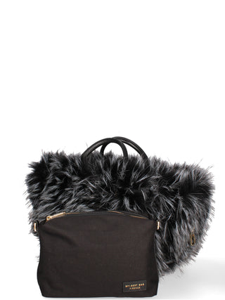 MY-BEST BAG ATENA CHAMONIX SMALL