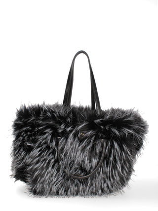 MY-BEST BAG ATENA CHAMONIX SMALL