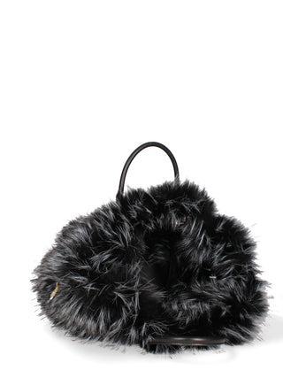 MY-BEST BAG ATENA CHAMONIX SMALL