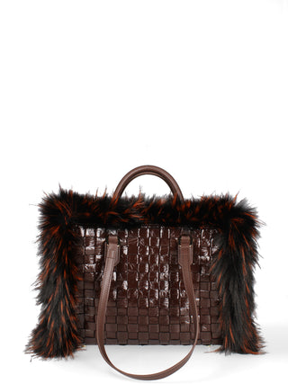 MY-BEST BAG ATENA CHAMONIX SMALL