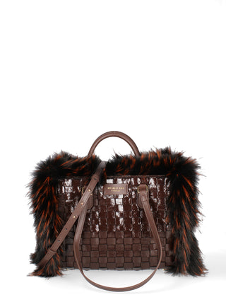 MY-BEST BAG ATENA CHAMONIX SMALL