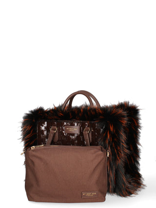MY-BEST BAG ATENA CHAMONIX SMALL