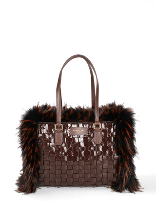 MY-BEST BAG ATENA CHAMONIX SMALL