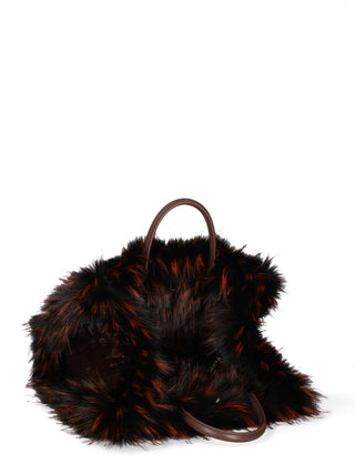 MY-BEST BAG ATENA CHAMONIX SMALL