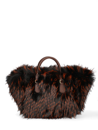 MY-BEST BAG ATENA CHAMONIX SMALL