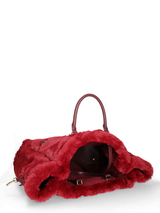 MY-BEST BAG ATENA CORTINA GLOWING REVERSE