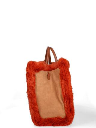 MY-BEST BAG ATENA CORTINA GLOWING REVERSE