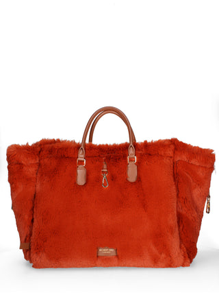MY-BEST BAG ATENA CORTINA GLOWING REVERSE