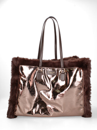 MY-BEST BAG ATENA CORTINA GLOWING REVERSE