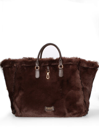 MY-BEST BAG FIRENZE MYB-1014