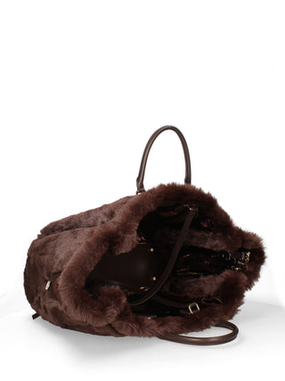 MY-BEST BAG ATENA CORTINA GLOWING REVERSE