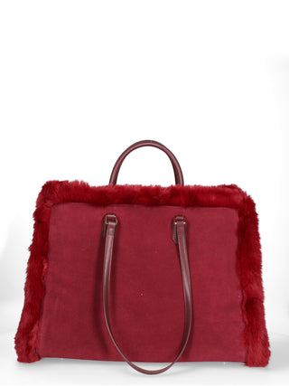 MY-BEST BAG ATENA CORTINA GLOWING REVERSE