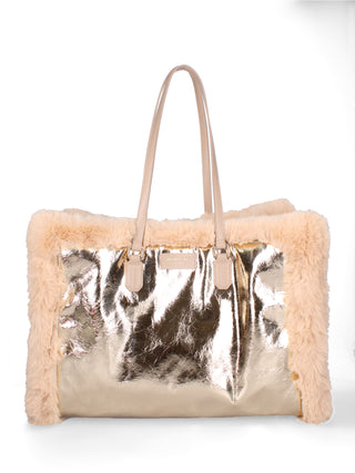 MY-BEST BAG ATENA CORTINA GLOWING REVERSE