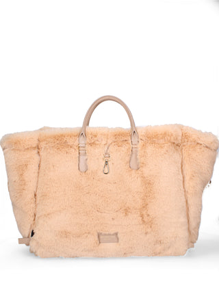 MY-BEST BAG ATENA CORTINA GLOWING REVERSE