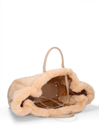 MY-BEST BAG ATENA CORTINA GLOWING REVERSE