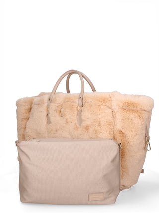 MY-BEST BAG ATENA CORTINA GLOWING REVERSE