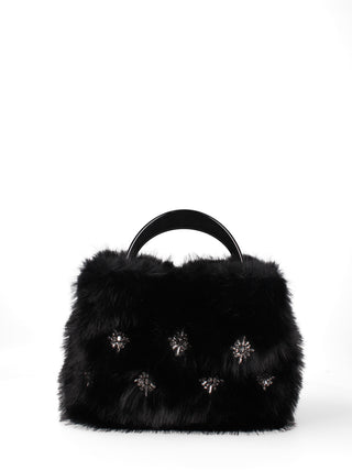 MY-BEST BAG FIRENZE MYB-1016