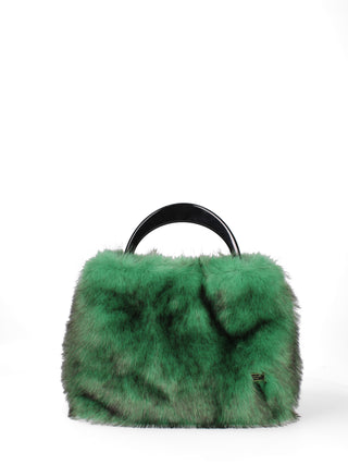 MY-BEST BAG FIRENZE MYB-1016