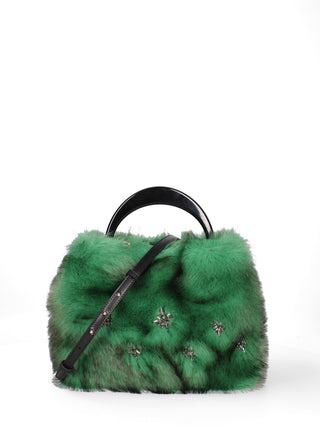 MY-BEST BAG FIRENZE MYB-1016