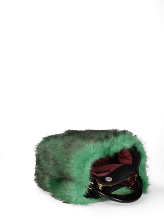 MY-BEST BAG FIRENZE MYB-1016