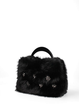 MY-BEST BAG FIRENZE MYB-1016