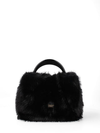 MY-BEST BAG FIRENZE MYB-1016