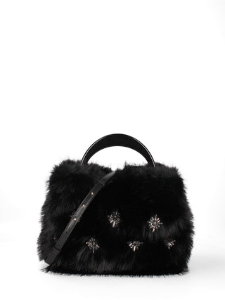 MY-BEST BAG FIRENZE MYB-1016