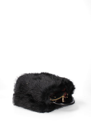 MY-BEST BAG FIRENZE MYB-1016