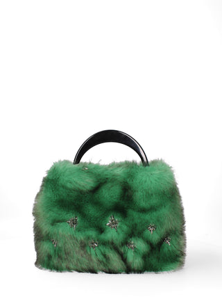 MY-BEST BAG FIRENZE MYB-1016