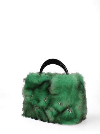 MY-BEST BAG FIRENZE MYB-1016