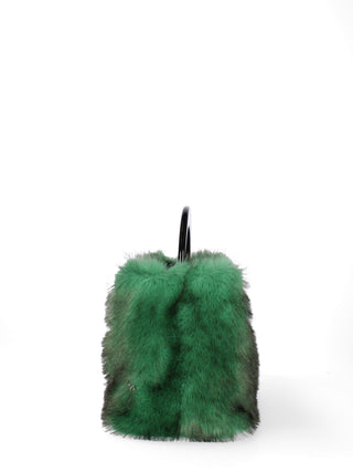 MY-BEST BAG FIRENZE MYB-1016