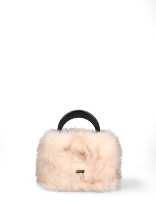 MY-BEST BAG INGRID FOX