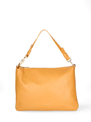 MY-BEST BAG FIRENZE MYB-1019