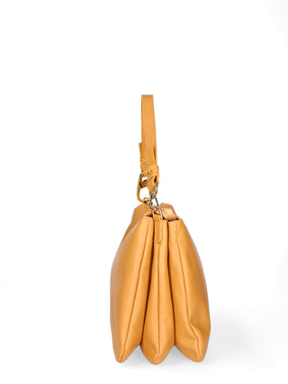 MY-BEST BAG FIRENZE MYB-1019