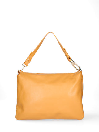 MY-BEST BAG FIRENZE MYB-1019