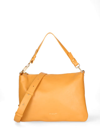 MY-BEST BAG FIRENZE MYB-1019