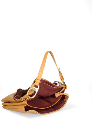 MY-BEST BAG FIRENZE MYB-1019