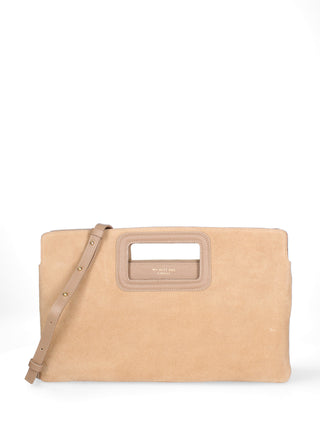 MY-BEST BAG VIKTORIA SUEDE