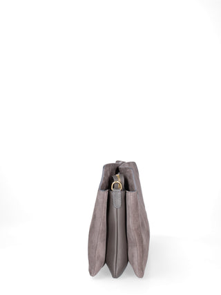 MY-BEST BAG VIKTORIA SUEDE